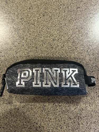 Victoria secret pink - victoria’s,
