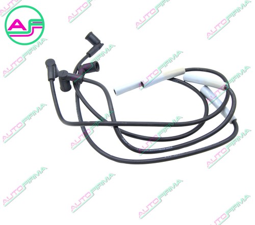 Ignition leads set for ford - for,