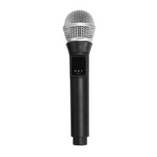 Bluetooth microphone - 　bluetooth,
