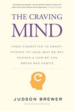 The craving mind from - the,