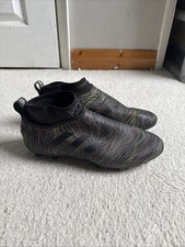 Adidas Glitch Outerskins FG