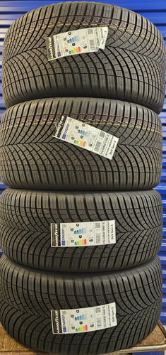 Goodyear all season 315 35 - season, 315/35