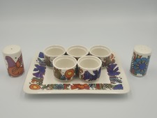 Villeroy & Boch, Acapulco