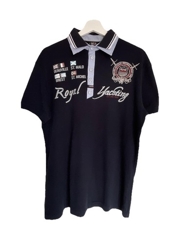 Redway royal yachting - redway,
