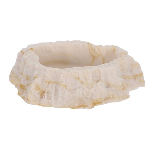 Anti escape feeder bowl - escape,