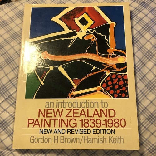Introduction new zealand - introduction,