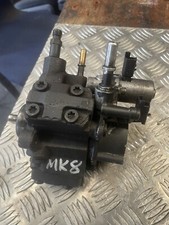 FORD TRANSIT MK8 CUSTOM RANGER 2.2 3.2 TDCI DIESEL FUEL INJECTION PUMP 15-