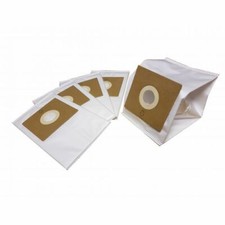 CLOTH DUST BAGS FIT GOBLIN