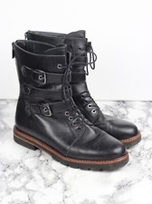 RUSSELL & BROMLEY Stuart