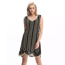 1920's Vintage Art Deco