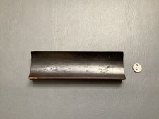 Antique Writing Slope Box