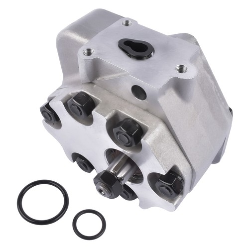 K962635 k962688 hydraulic pump - k962635,