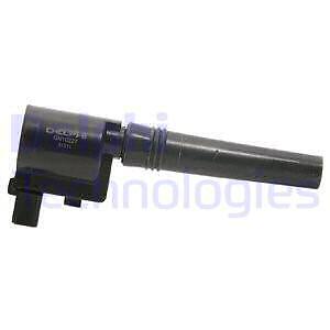 New ignition coil for daimler - new,