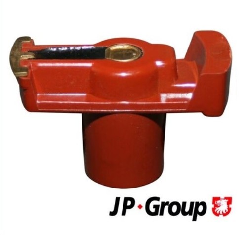 Golf mk2 rotor arm - vw, mk