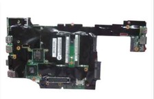 for Lenovo ThinkPad X220 X220I