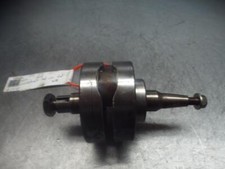 Yamaha DT250 1977-1978