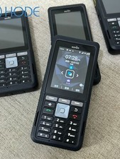 EXCELLENT 8/10 Sonim XP5 Plus