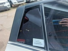 Subaru Impreza MK5 2016-2022