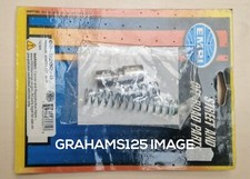 EMPI VW Oil Pressure Booster