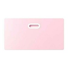 Ikea Stuva Fritids Light Pink