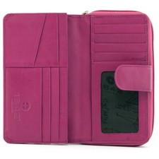 '1642' by Lichfield Leather 