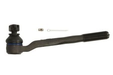 Fits YAMATO I12087YMT Tie Rod End DE stock