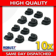 10X FOR VW T4 TRANSPORTER