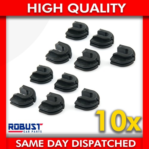 10x for transporter - vw,