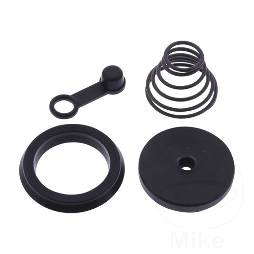 Clutch slave cylinder - slave,