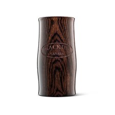 Backun lumiere clarinet barrel - lumiere,