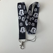 Disney inspired mickey mouse - mickey,