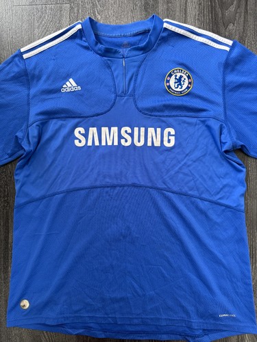Original adidas chelsea - original,