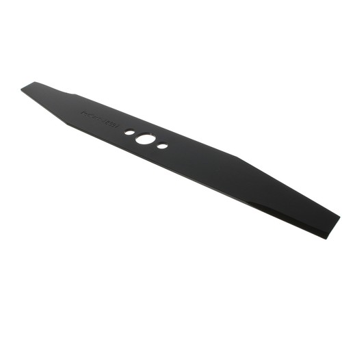 Flymo lawnmower blade fits - lawnmower,