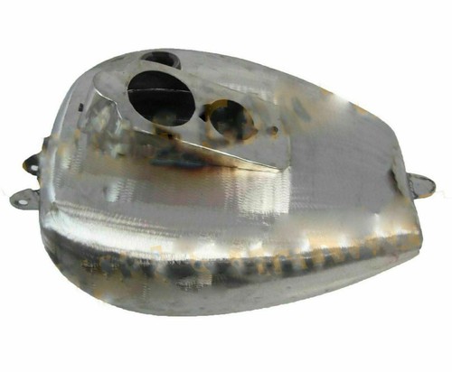 Fits royal enfield classic - fits,