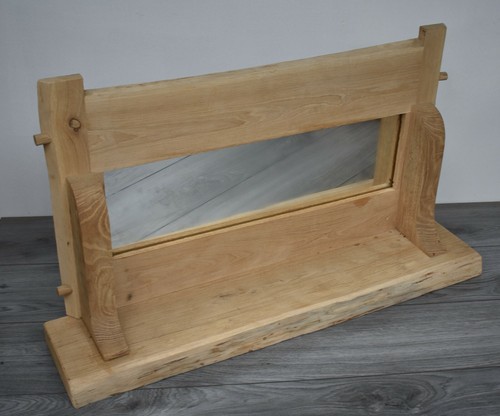 Collectors decorative oak - collectors,