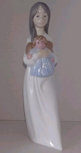 Nao 1117 new doll - nao,