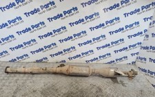 2017 NISSAN NAVARA D23  DIESEL