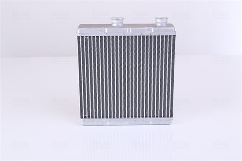 707173 nissens heat - nissens, exchanger