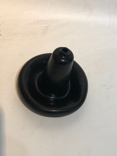 25632 genuine reliant - 25632,