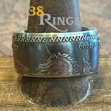 EXCLUSIVE PURE SILVER Scottish