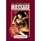 Art sensual massage - art,
