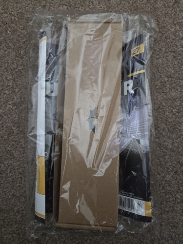 Issue hachette build the - issue,