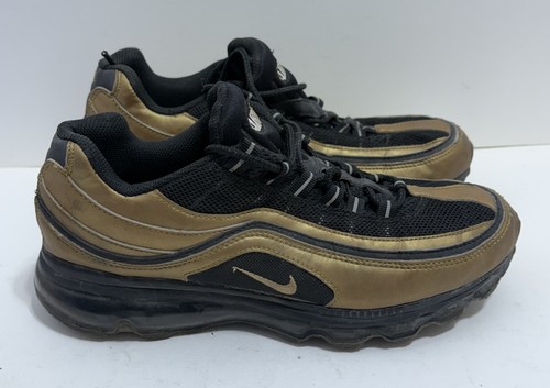 Rare nike mens - nike, max