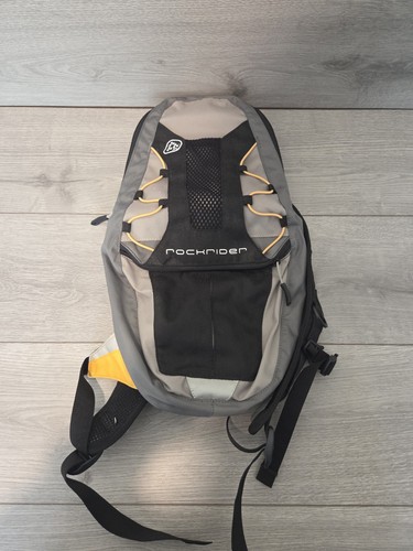 Decathlon rockrider mountain - rockrider,