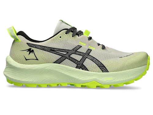 Asics gel trabuco 12 - asics, gel-trabuco