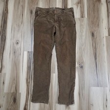 Incotex Slacks Italy Men Slim