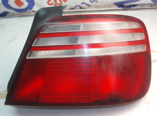 Genuine 1998 2003 - honda, accord