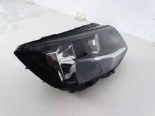Volkswagen transporter - volkswagen,