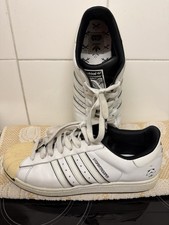 Rare Adidas Stan Smith