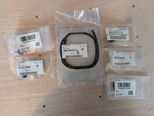 Subaru Impreza WRX 00-07 Low